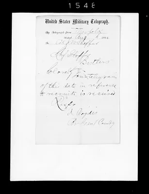 p. 59