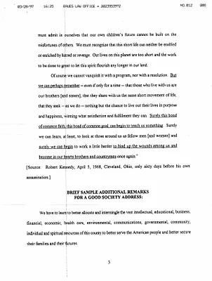 p. 18