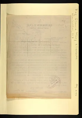 p. 27