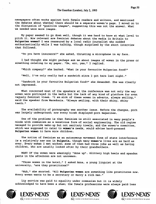 p. 40