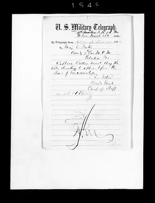 p. 55