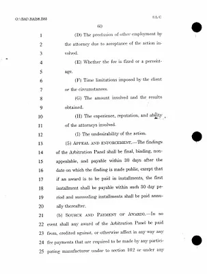 p. 60