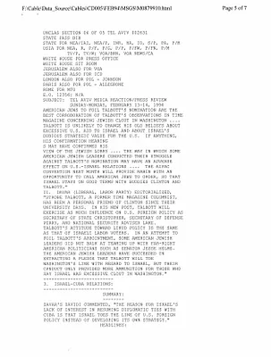 p. 36