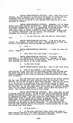 p. 17