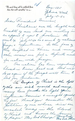 p. 30