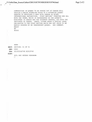 p. 10