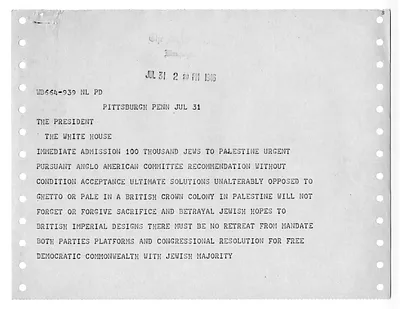 p. 50