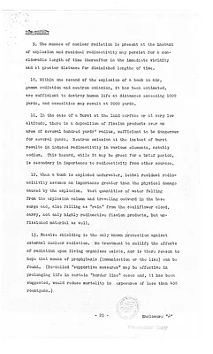 p. 23