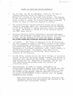 p. 27