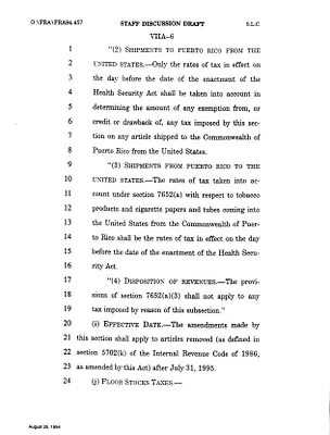 p. 6