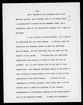 p. 29