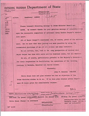 p. 42