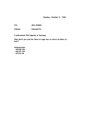 p. 50