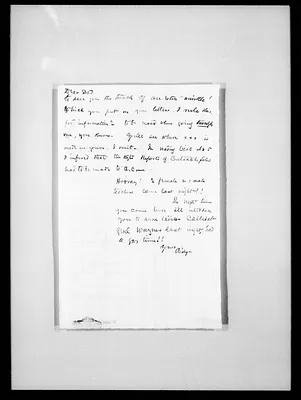 p. 36