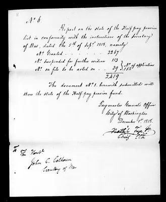 p. 29