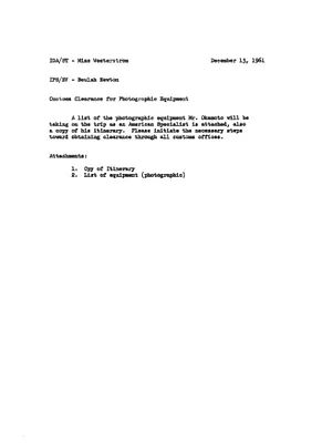 p. 10