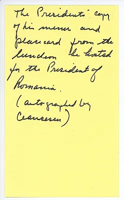 p. 36