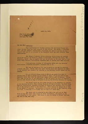 p. 59