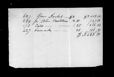 p. 42