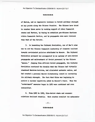p. 44