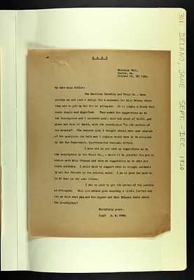 p. 30