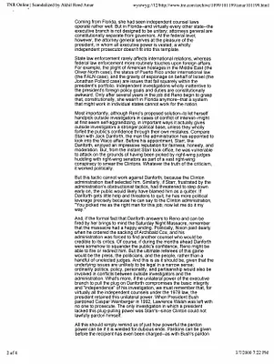 p. 23