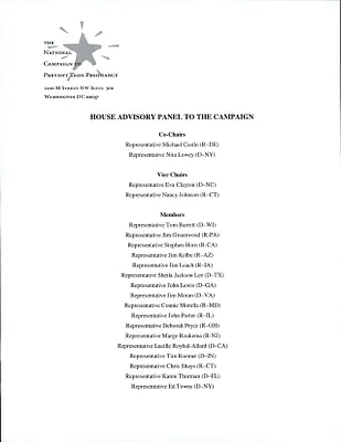 p. 30