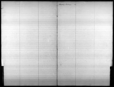 p. 31