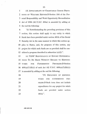 p. 25