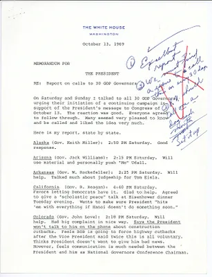p. 13