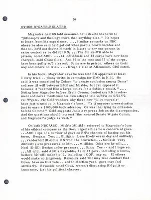 p. 20