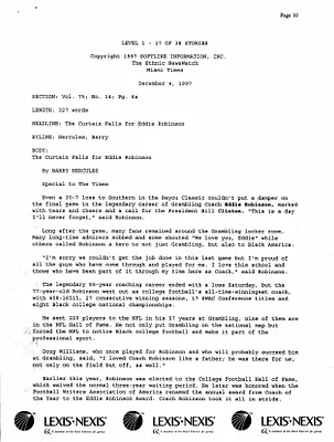 p. 57