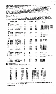 p. 50