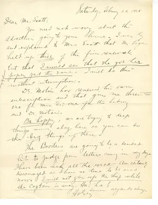 p. 5