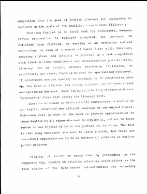 p. 16