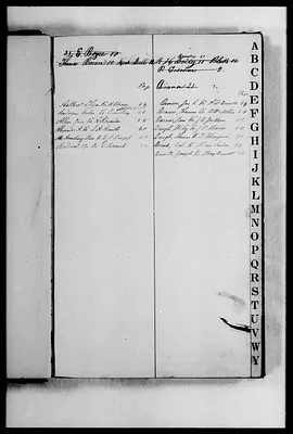 p. 4