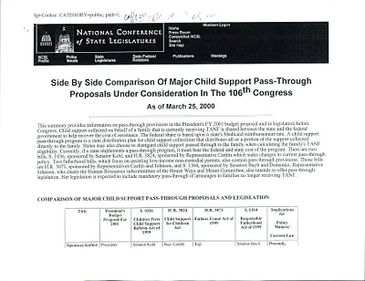p. 21