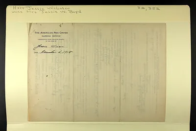 p. 40