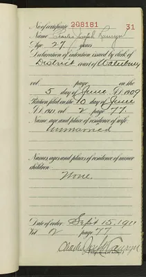 p. 34