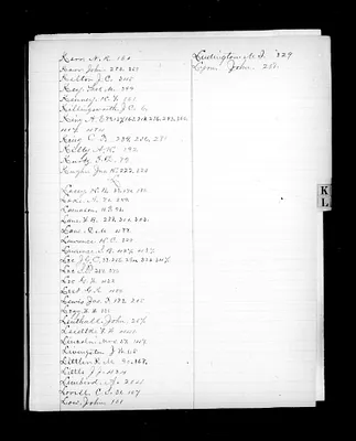 p. 29