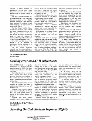 p. 35