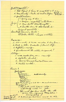 p. 6