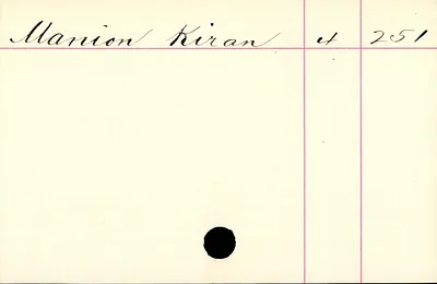 p. 50