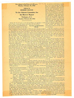 p. 46
