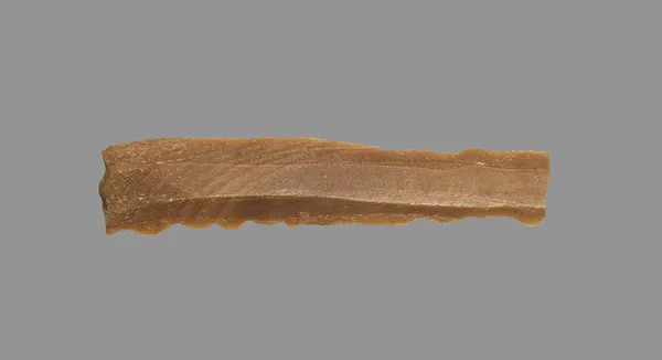 Sickle Blade
