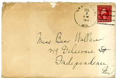 p. 7