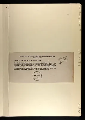 p. 18