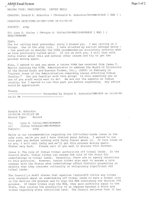 p. 15