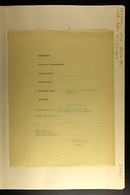 p. 51