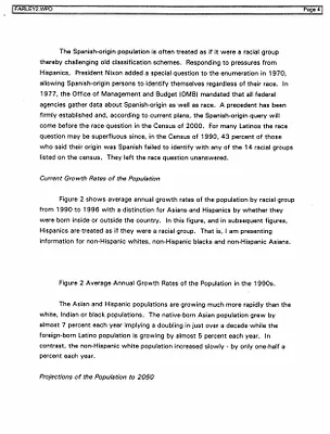 p. 50